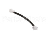 02-72367 Master-Bilt Lamp Wire A 0046-624-400 For M