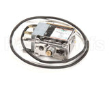 02-72453 Master-Bilt Thermostat Msc/Msf All Models