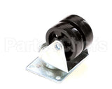 02-72455 Master-Bilt Caster ( 2.0 In), Msc/Msf All