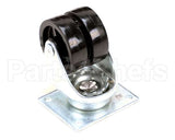 02-72455 Master-Bilt Caster ( 2.0 In), Msc/Msf All