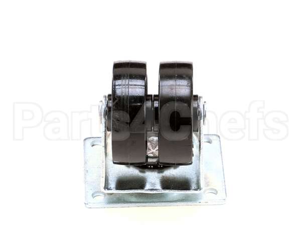 02-72455 Master-Bilt Caster ( 2.0 In), Msc/Msf All