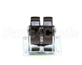 02-72455 Master-Bilt Caster ( 2.0 In), Msc/Msf All