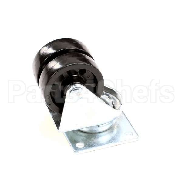 02-72455 Compatible Master-Bilt Caster ( 2.0 In), Msc/Msf All
