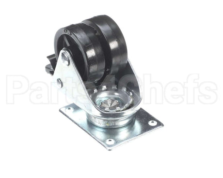 02-72456 Master-Bilt Cstr W/Lock, Msc/Msf All Model