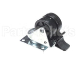02-72456 Master-Bilt Cstr W/Lock, Msc/Msf All Model