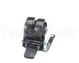 02-72456 Master-Bilt Cstr W/Lock, Msc/Msf All Model