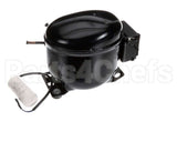 02-72465 Master-Bilt Compressor, Msc-31A/Msf-31A, (