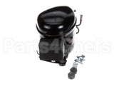 02-72465 Master-Bilt Compressor, Msc-31A/Msf-31A, (