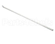 02-72481 Master-Bilt Intrnl Leds,Msf-52A,Sd-405/450