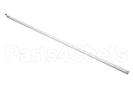 02-72481 Master-Bilt Intrnl Leds,Msf-52A,Sd-405/450