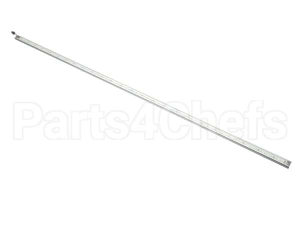 02-72481 Master-Bilt Intrnl Leds,Msf-52A,Sd-405/450