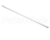 02-72481 Master-Bilt Intrnl Leds,Msf-52A,Sd-405/450