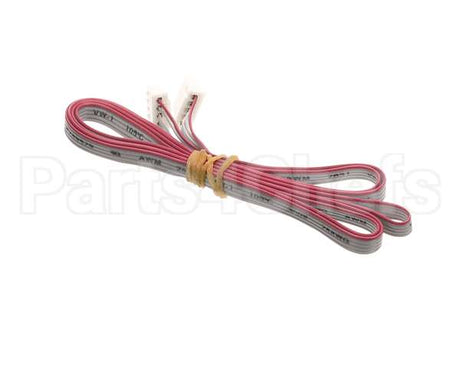 02-72509 Master-Bilt Ribbon Cable