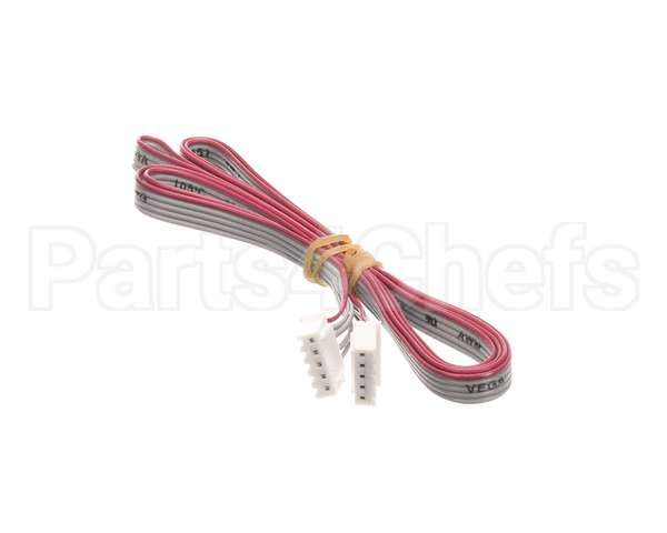 02-72509 Master-Bilt Ribbon Cable