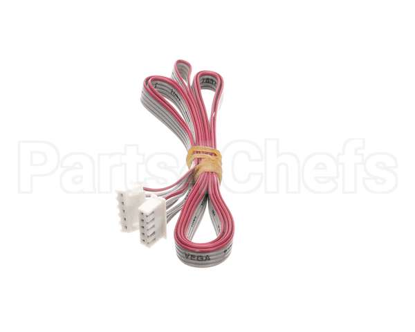 02-72509 Master-Bilt Ribbon Cable