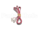 02-72509 Master-Bilt Ribbon Cable
