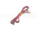 02-72509 Master-Bilt Ribbon Cable