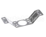 02-72559 Master-Bilt Fan Motor Bracket Turbo # 3020