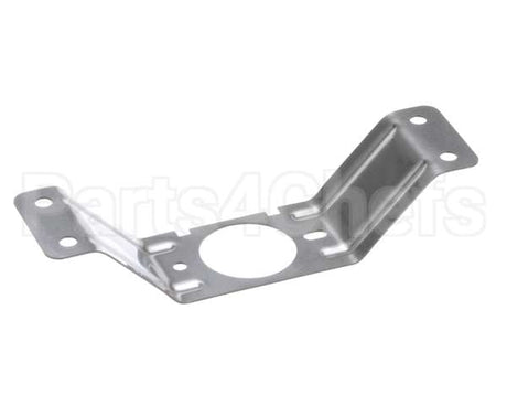02-72559 Master-Bilt Fan Motor Bracket Turbo # 3020