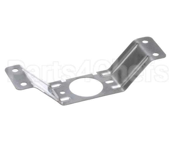 02-72559 Master-Bilt Fan Motor Bracket Turbo # 3020