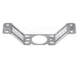 02-72559 Master-Bilt Fan Motor Bracket Turbo # 3020