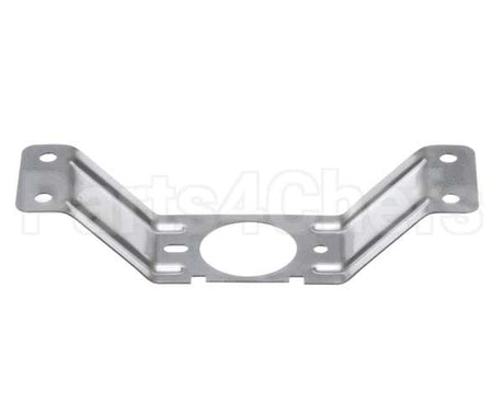 02-72559 Master-Bilt Fan Motor Bracket Turbo # 3020
