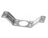 02-72559 Master-Bilt Fan Motor Bracket Turbo # 3020