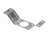 02-72559 Master-Bilt Fan Motor Bracket Turbo # 3020