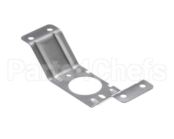 02-72559 Master-Bilt Fan Motor Bracket Turbo # 3020