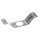 02-72559 Compatible Master-Bilt Fan Motor Bracket Turbo # 3020