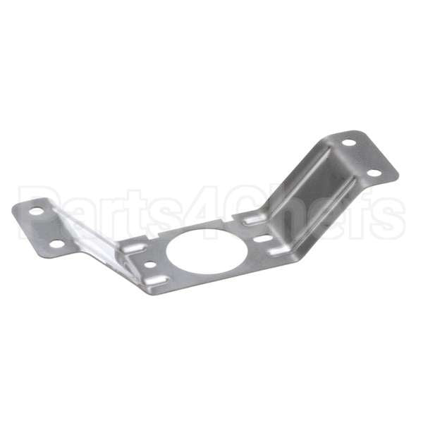 02-72559 Compatible Master-Bilt Fan Motor Bracket Turbo # 3020