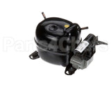 02-72599 Master-Bilt Embraco Compressor Emis70Hhr