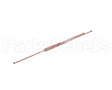 02-72622 Master-Bilt Filter Dryer