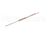 02-72622 Master-Bilt Filter Dryer