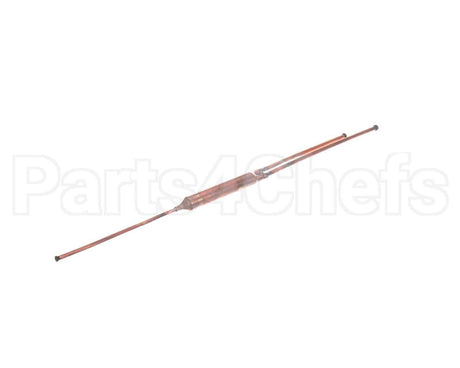 02-72622 Master-Bilt Filter Dryer