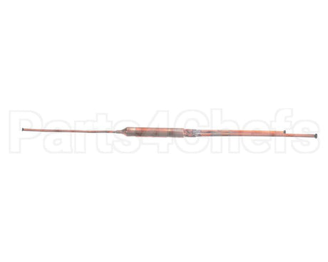 02-72622 Master-Bilt Filter Dryer