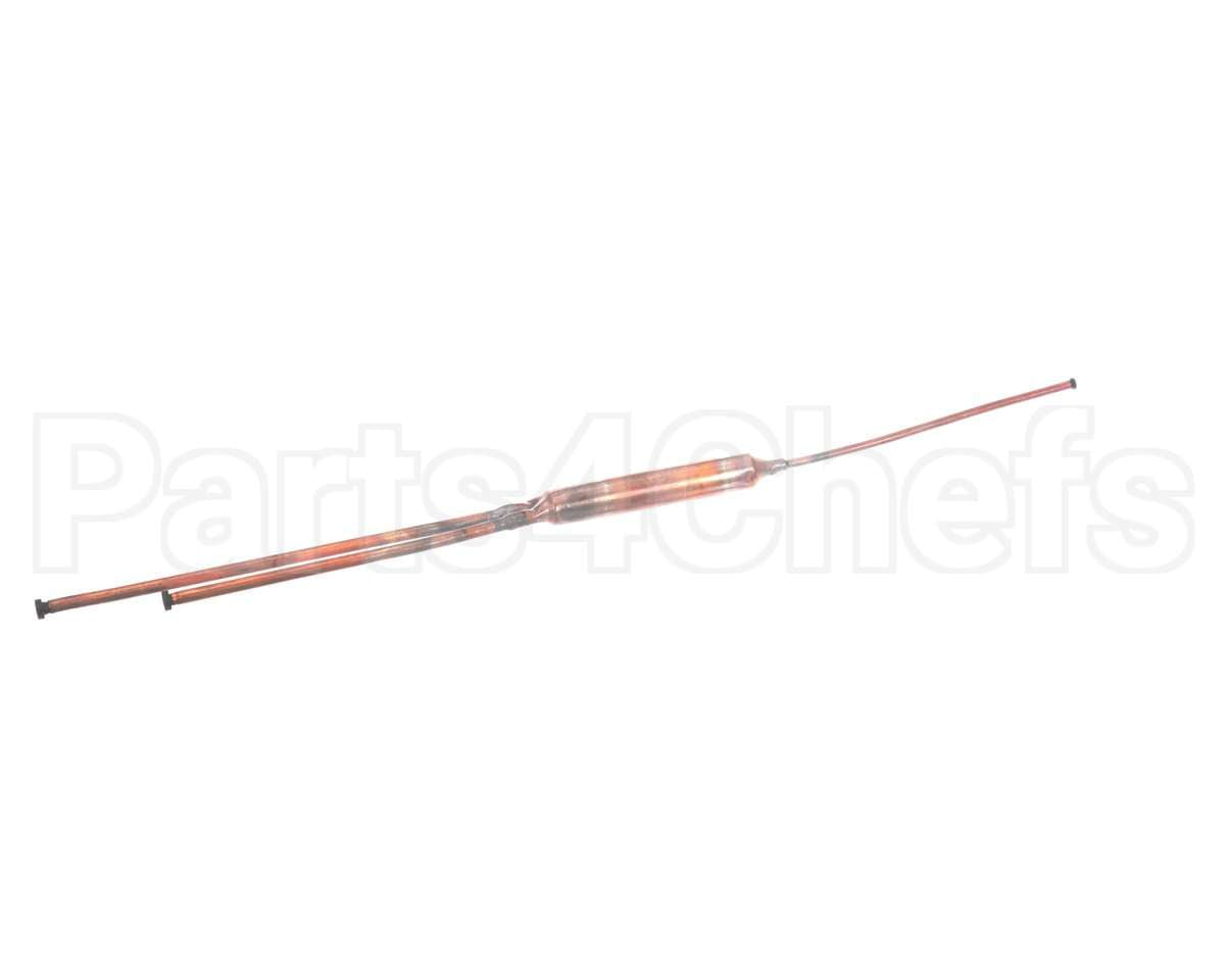 02-72622 Master-Bilt Filter Dryer