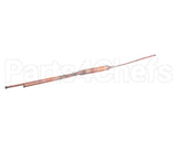 02-72622 Master-Bilt Filter Dryer