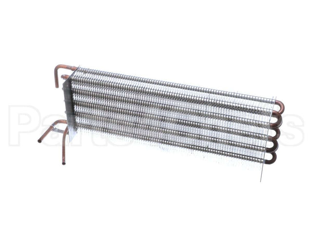 02-72644 Master-Bilt Evaporator Coil