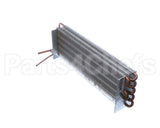 02-72644 Master-Bilt Evaporator Coil