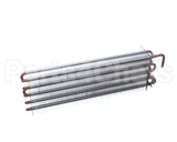 02-72644 Master-Bilt Evaporator Coil