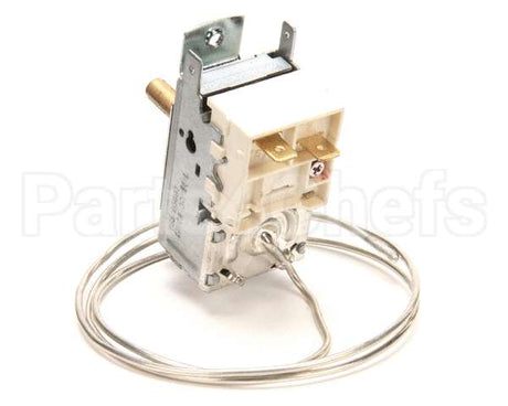 02-72652 Master-Bilt 30283L0100 Thermostat