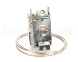 02-72652 Master-Bilt 30283L0100 Thermostat