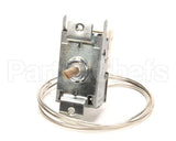 02-72652 Master-Bilt 30283L0100 Thermostat