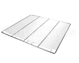 02-72707 Master-Bilt Tpr-67Sd Shelf - Cz92600200