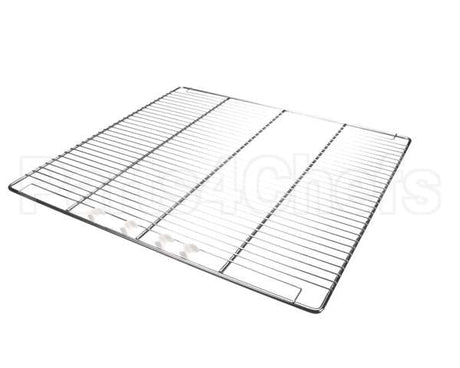 02-72707 Master-Bilt Tpr-67Sd Shelf - Cz92600200