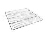 02-72707 Master-Bilt Tpr-67Sd Shelf - Cz92600200