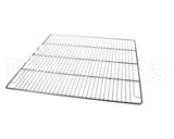 02-72707 Master-Bilt Tpr-67Sd Shelf - Cz92600200