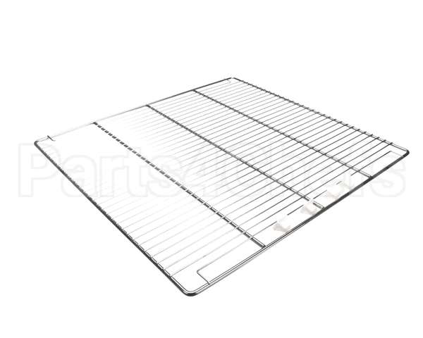 02-72707 Master-Bilt Tpr-67Sd Shelf - Cz92600200