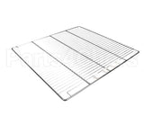 02-72707 Master-Bilt Tpr-67Sd Shelf - Cz92600200